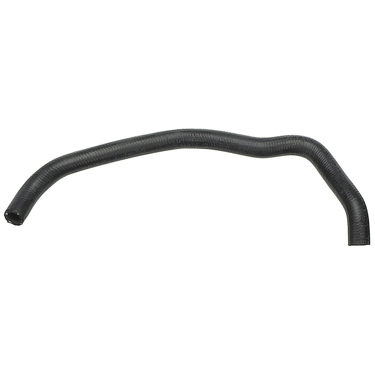 Gates - 12058 - Premium Molded Heater Hose