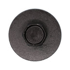 Auveco - 12068 - 6.3-1.81 x 30mm Hex Head Sems Tapping Screw - Phosphate