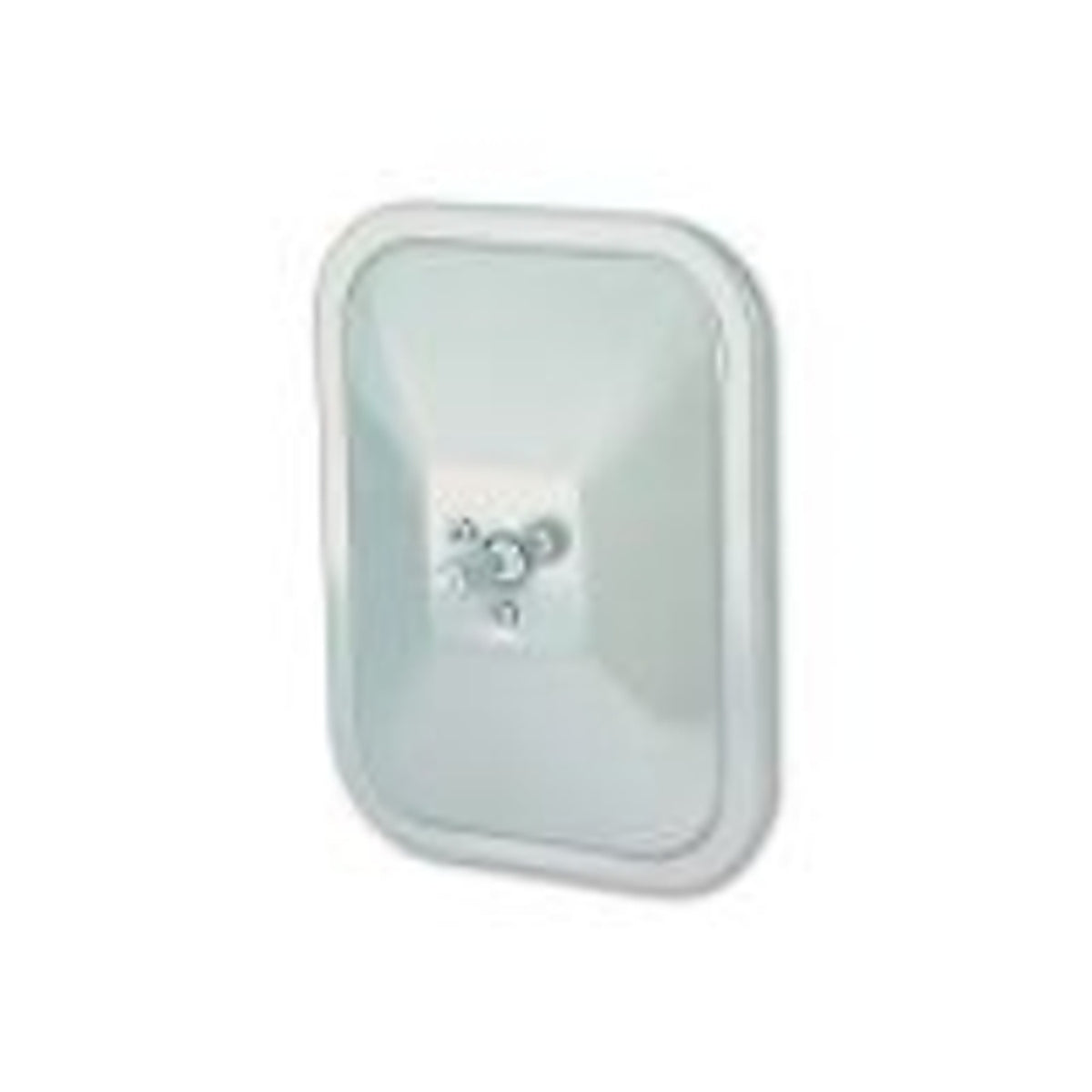 Grote - 12073 - Mirror Stainless Steel