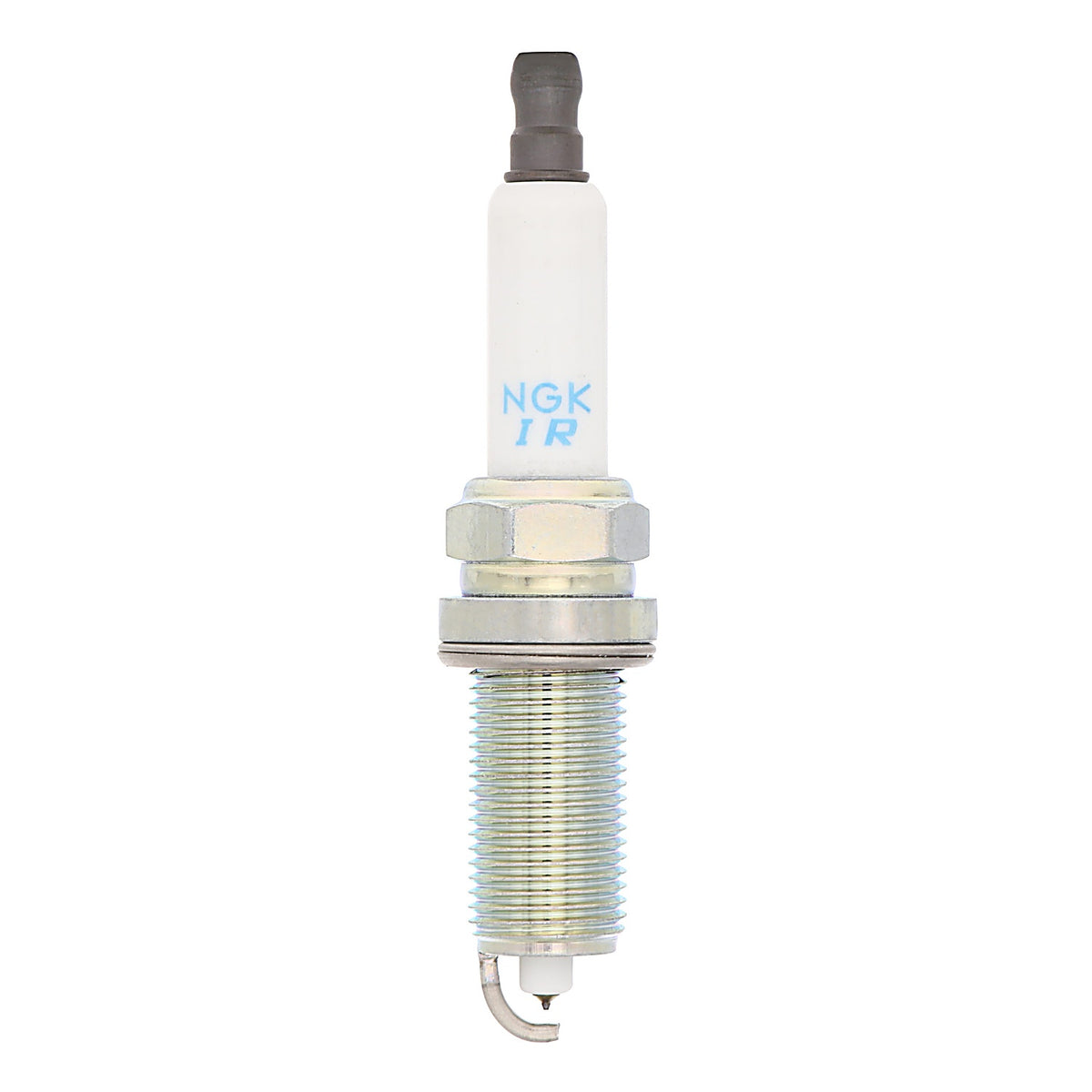 NGK - 1208 - Ngk Laser Iridium Spark Plug
