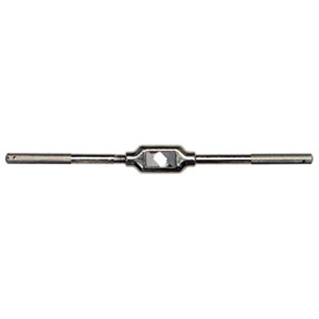 IRWIN - 12088 - TR 88 Adjustable Tap Handle and Reamer Wrench, Carded