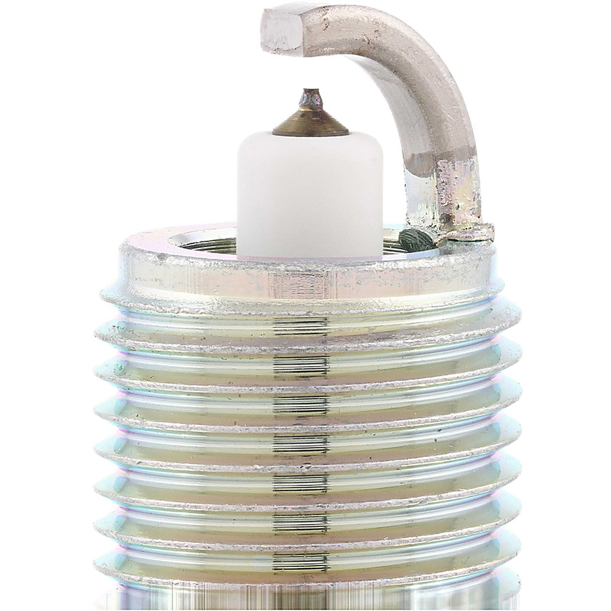 NGK - 1208 - Ngk Laser Iridium Spark Plug