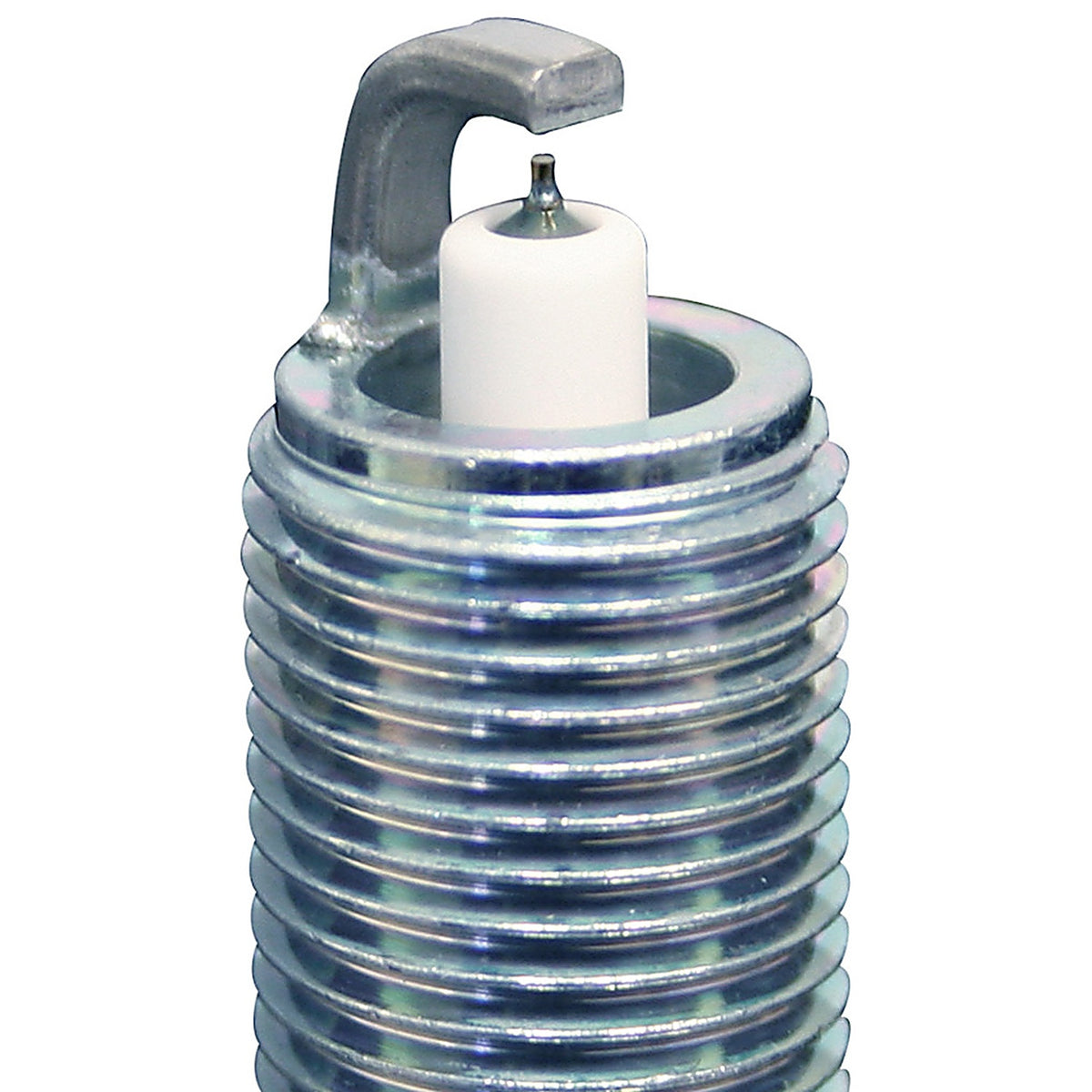 NGK - 1208 - Ngk Laser Iridium Spark Plug