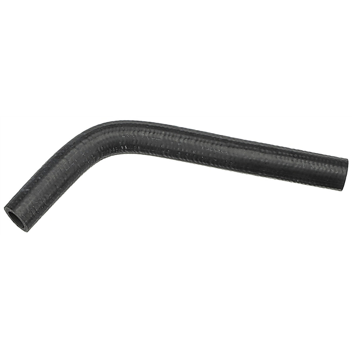 Gates - 12096 - Premium Molded Heater Hose