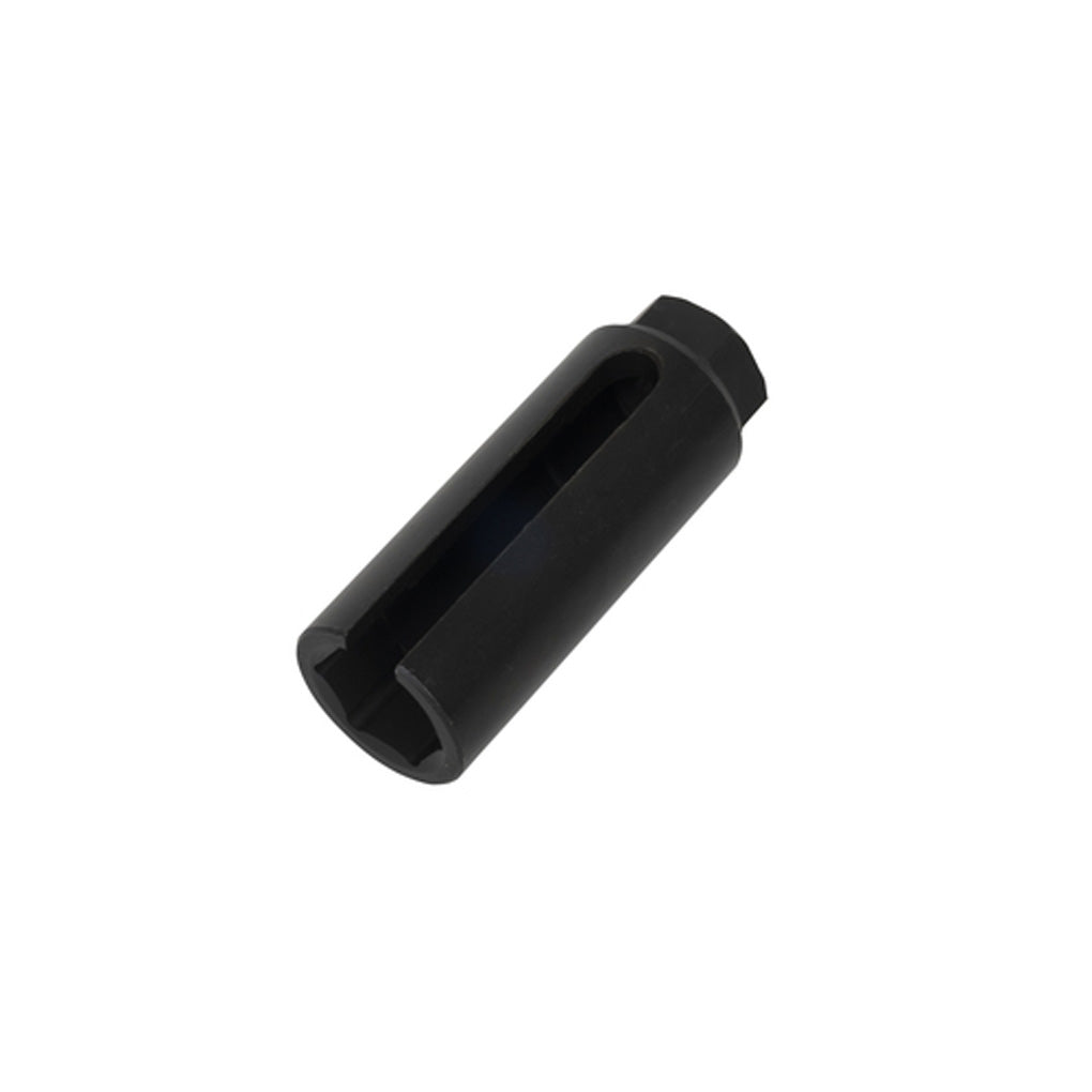 Lisle - 12100 - Oxygen Sensor Socket