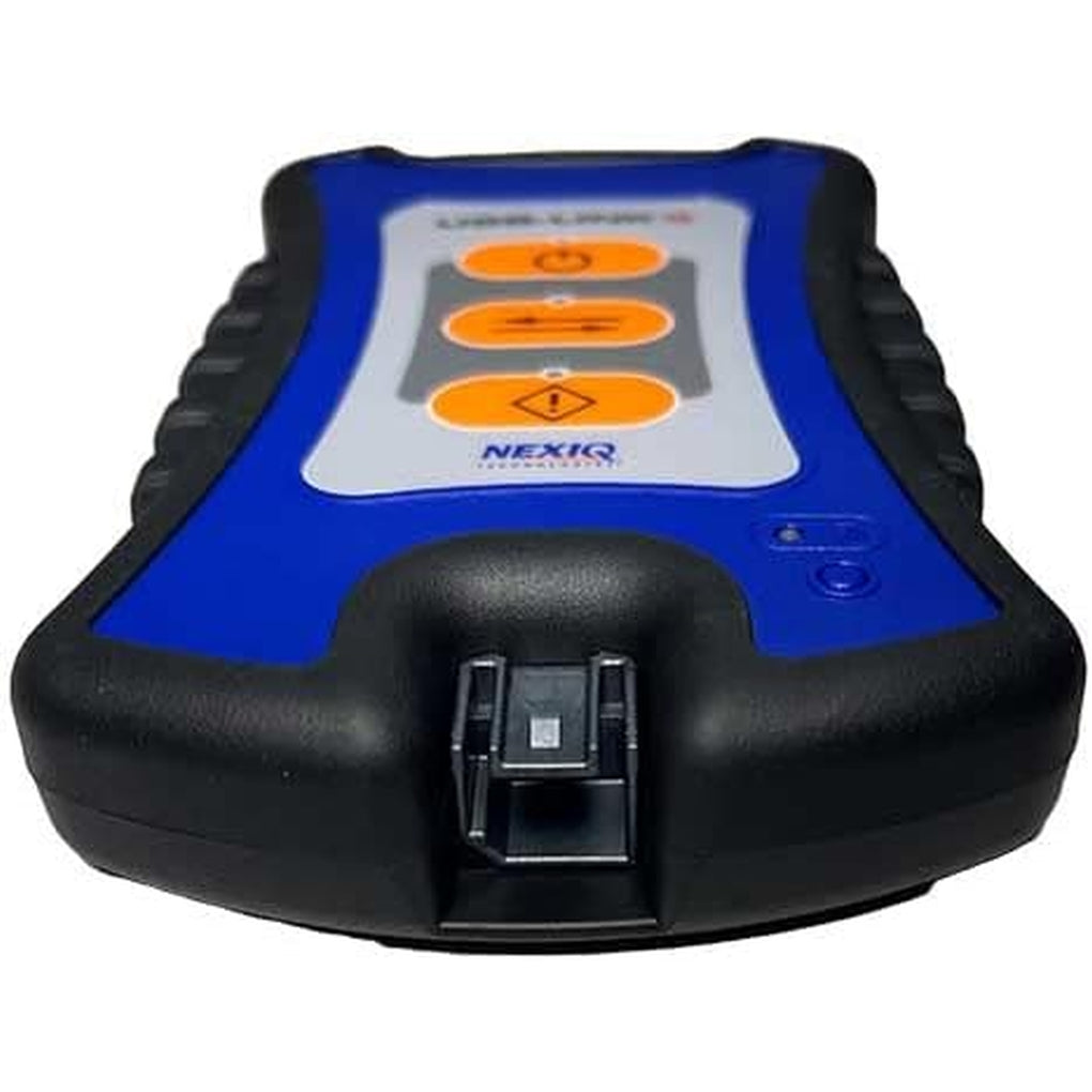 NEXIQ - 121052 - USB-LINK 3 - Wireless