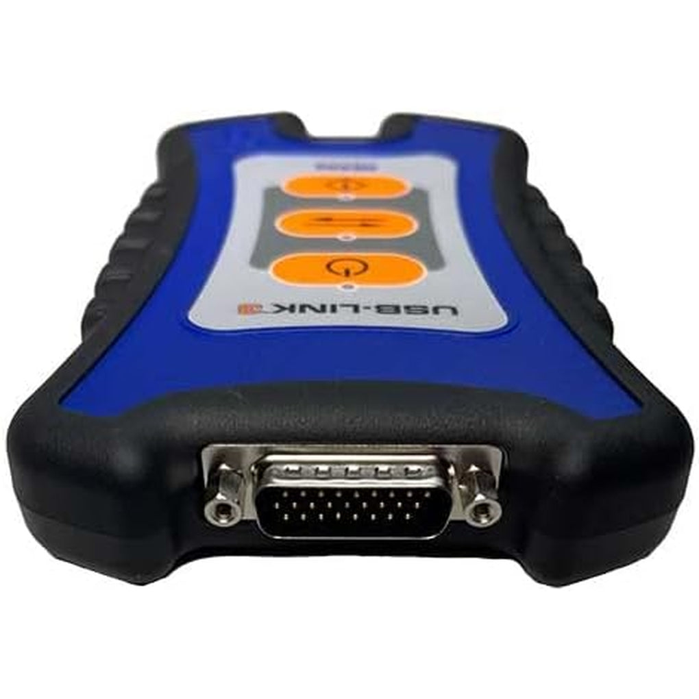 NEXIQ - 121052 - USB-LINK 3 - Wireless