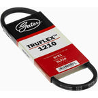 Gates - 1210 - Truflex Belt