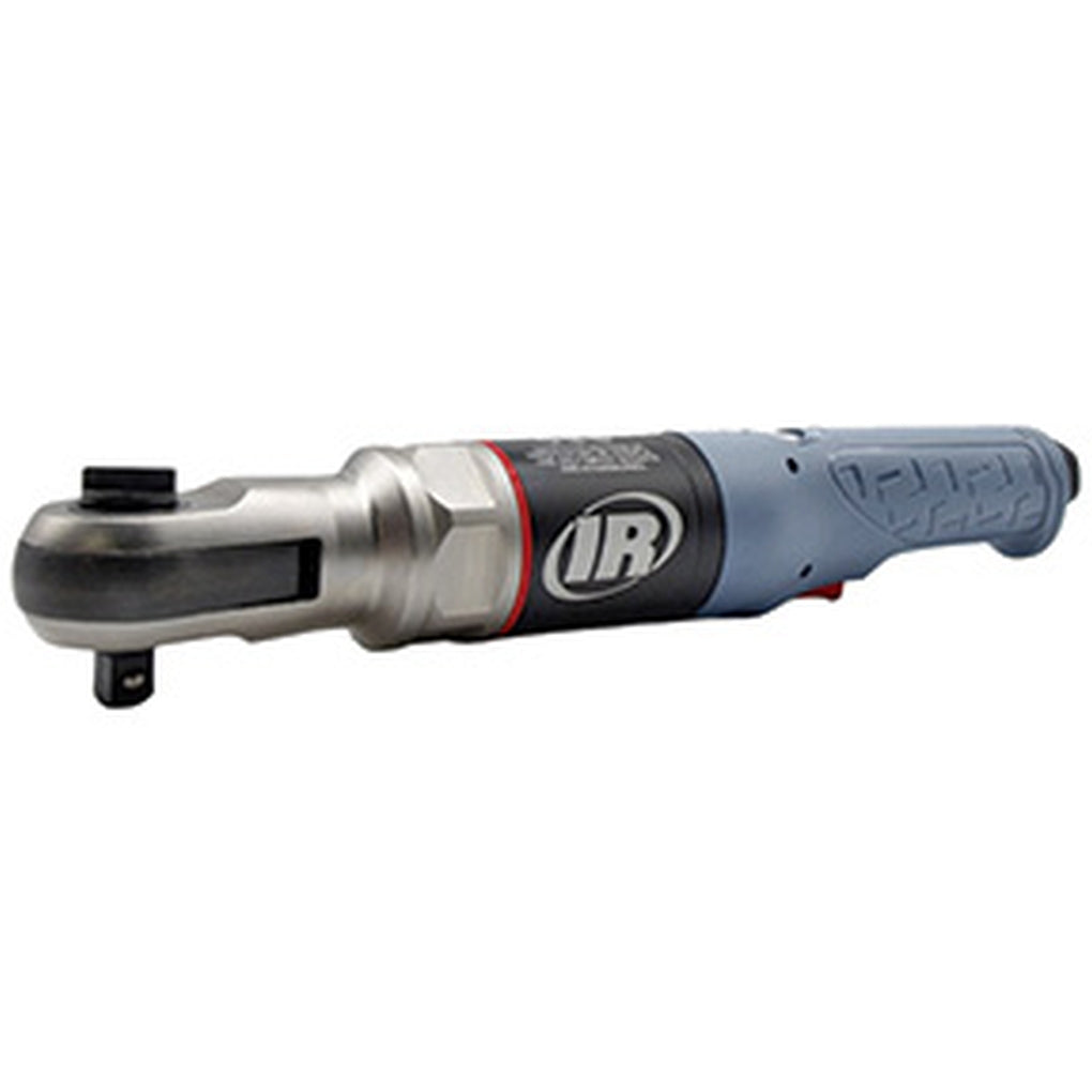 Ingersoll Rand - 1211MAX-D3 - 3/8IN High Speed Impact Ratchet