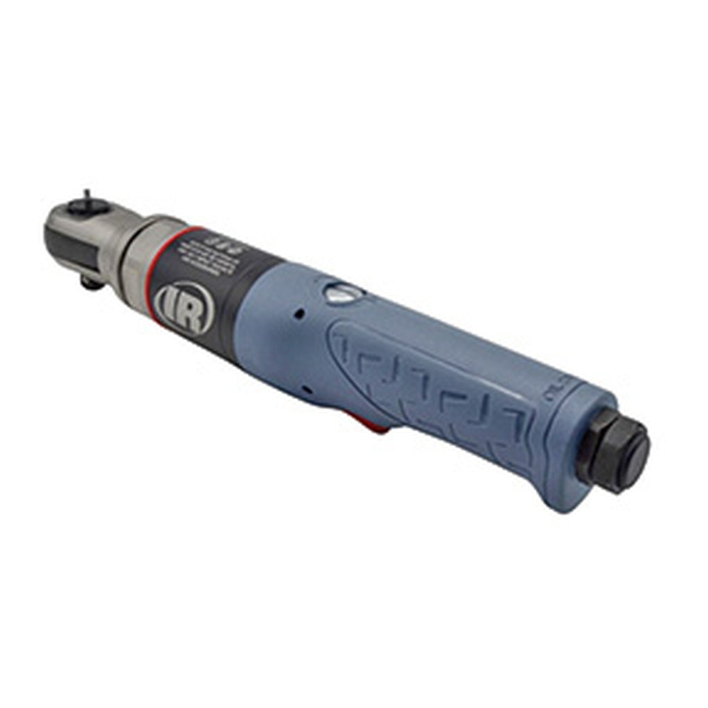 Ingersoll Rand - 1211MAX-D4 - 1/2IN High Speed Impact Ratchet