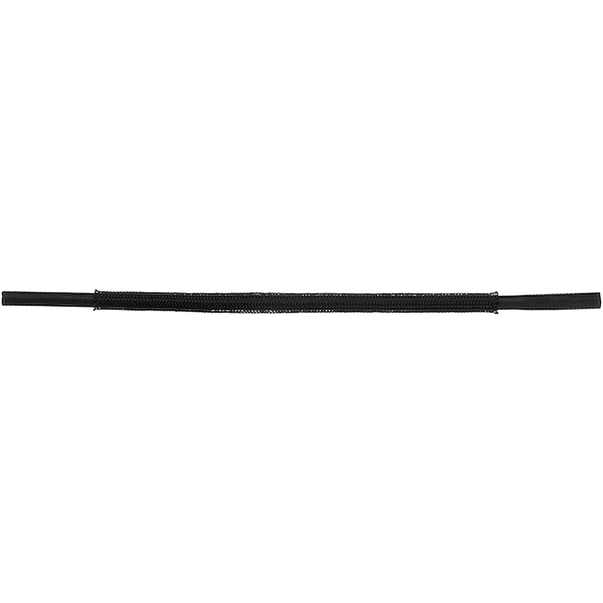 Gates - 12120 - Premium Molded Heater Hose