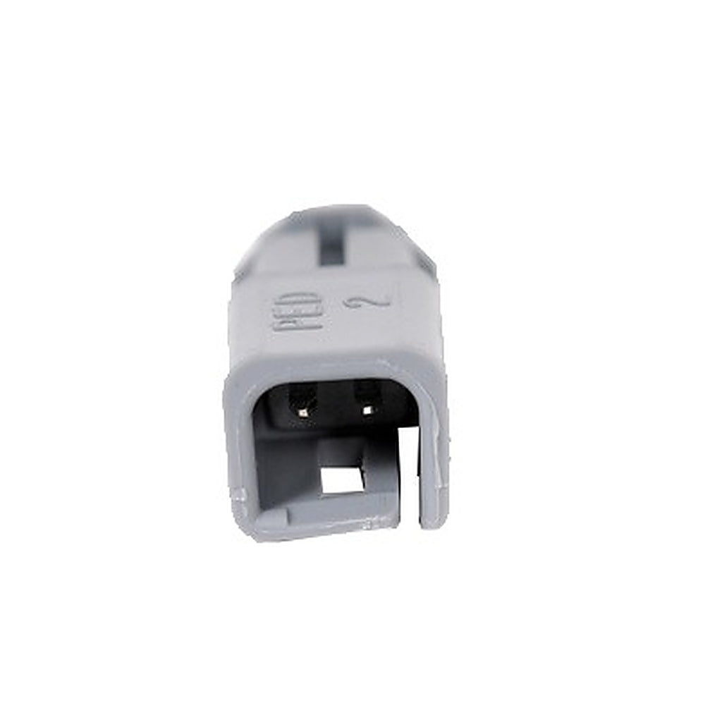 ACDelco - 12129691 - Automatic Transmission Fluid Temperature Sensor