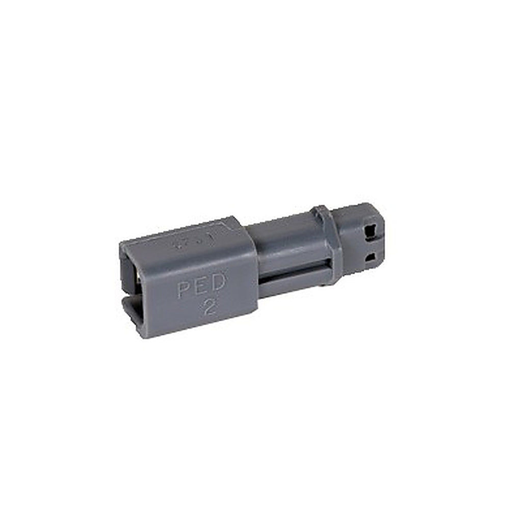 ACDelco - 12129691 - Automatic Transmission Fluid Temperature Sensor