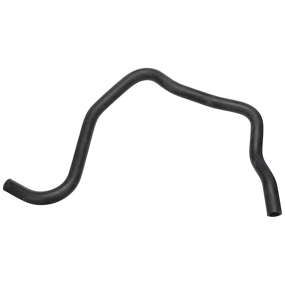 Gates - 12136 - Thermalpro Premium Molded Heater Hose