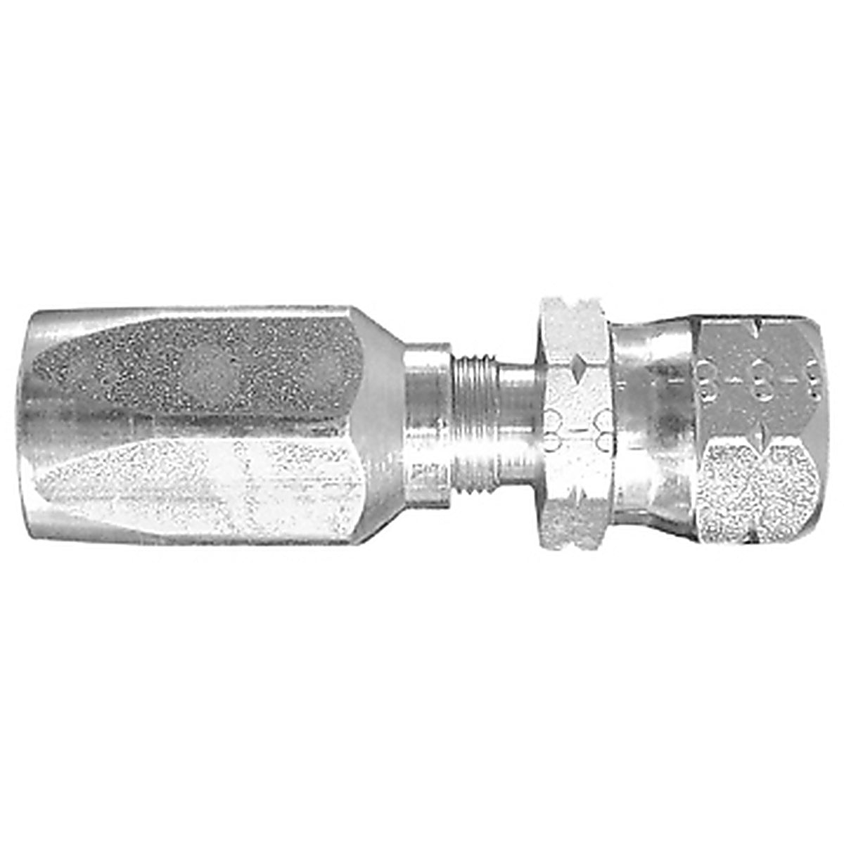 Dayco - 121406 - Dn05-05Fa