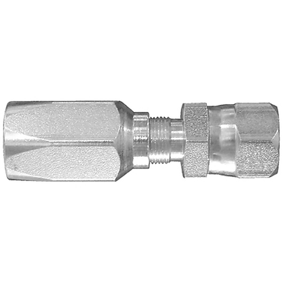 Dayco - 121469 - Dn16-16Fj