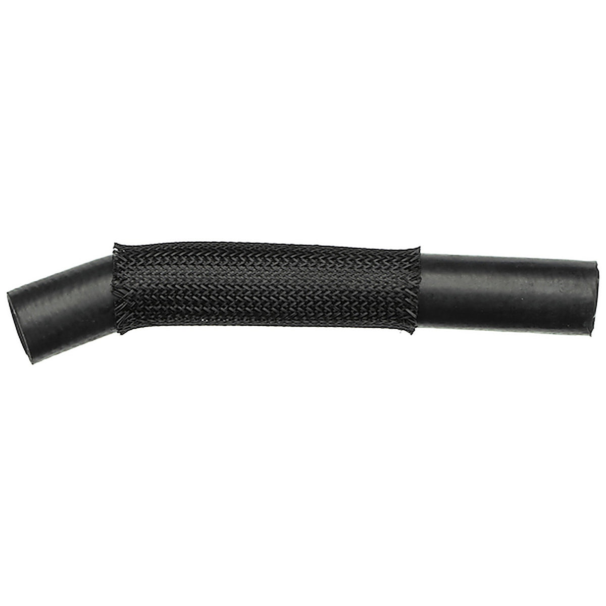 Gates - 12148 - Thermalpro Premium Molded Heater Hose
