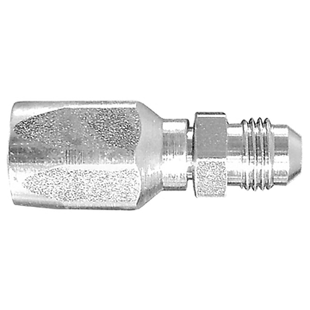 Dayco - 121523 - Dn06-06Mj