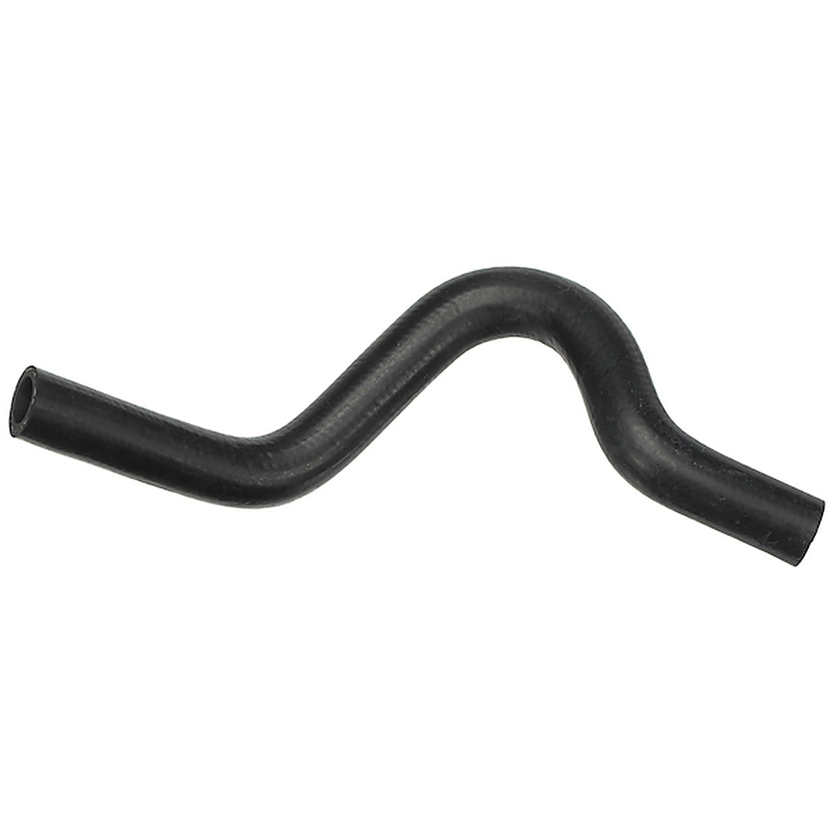 Gates - 12169 - Premium Molded Heater Hose