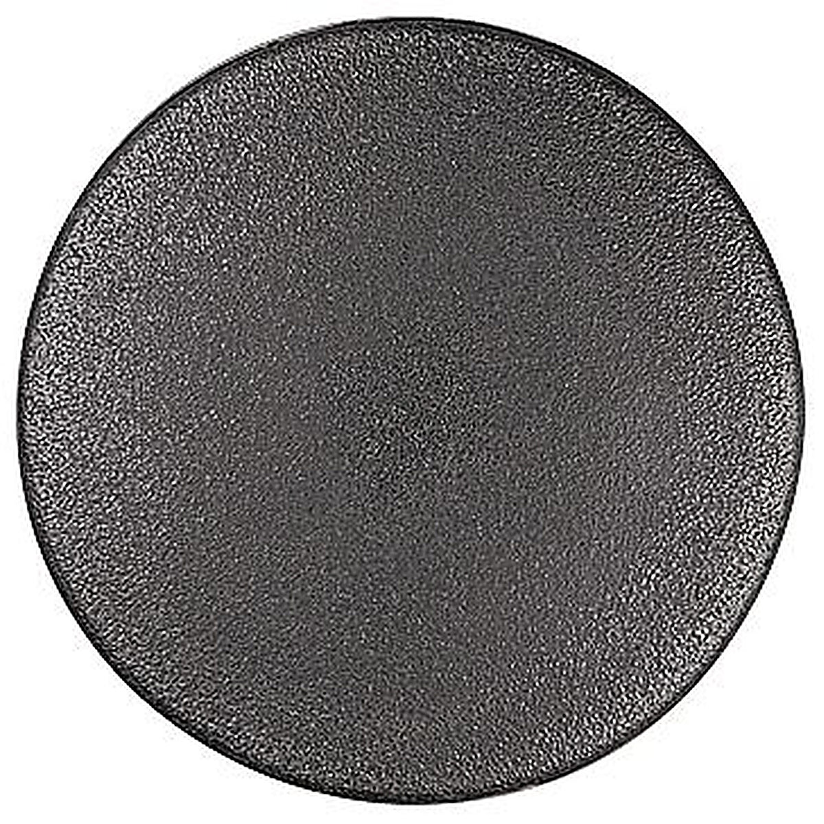 Disco - 12172pk - 7mm Hole 30mm Od Hd Diameter