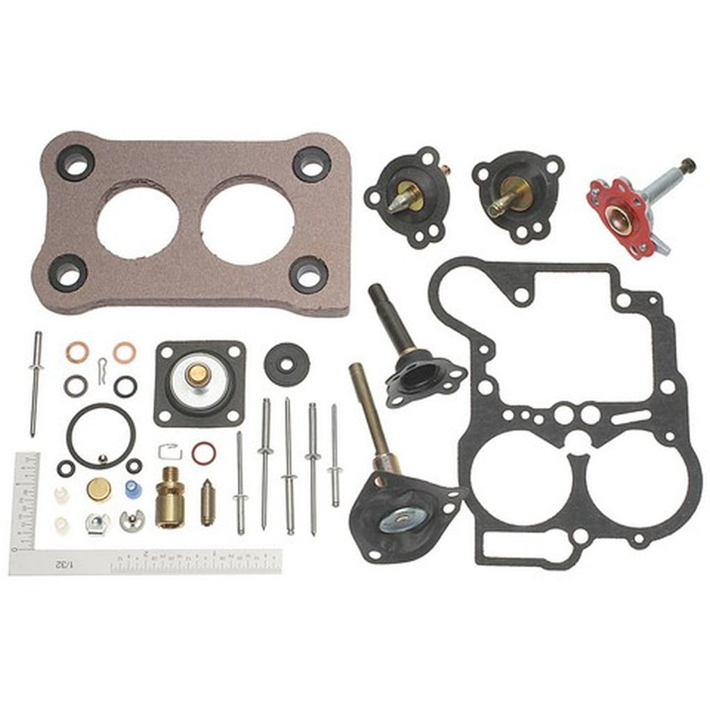Standard - 1217A - Carburetor Kit