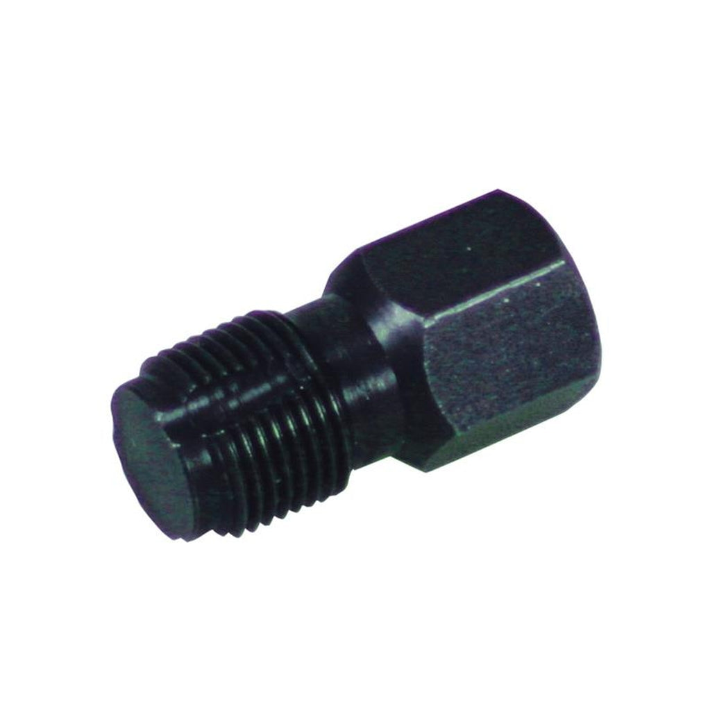 Lisle - 12180 - Soot Sensor Thread Chaser M22x 1.5