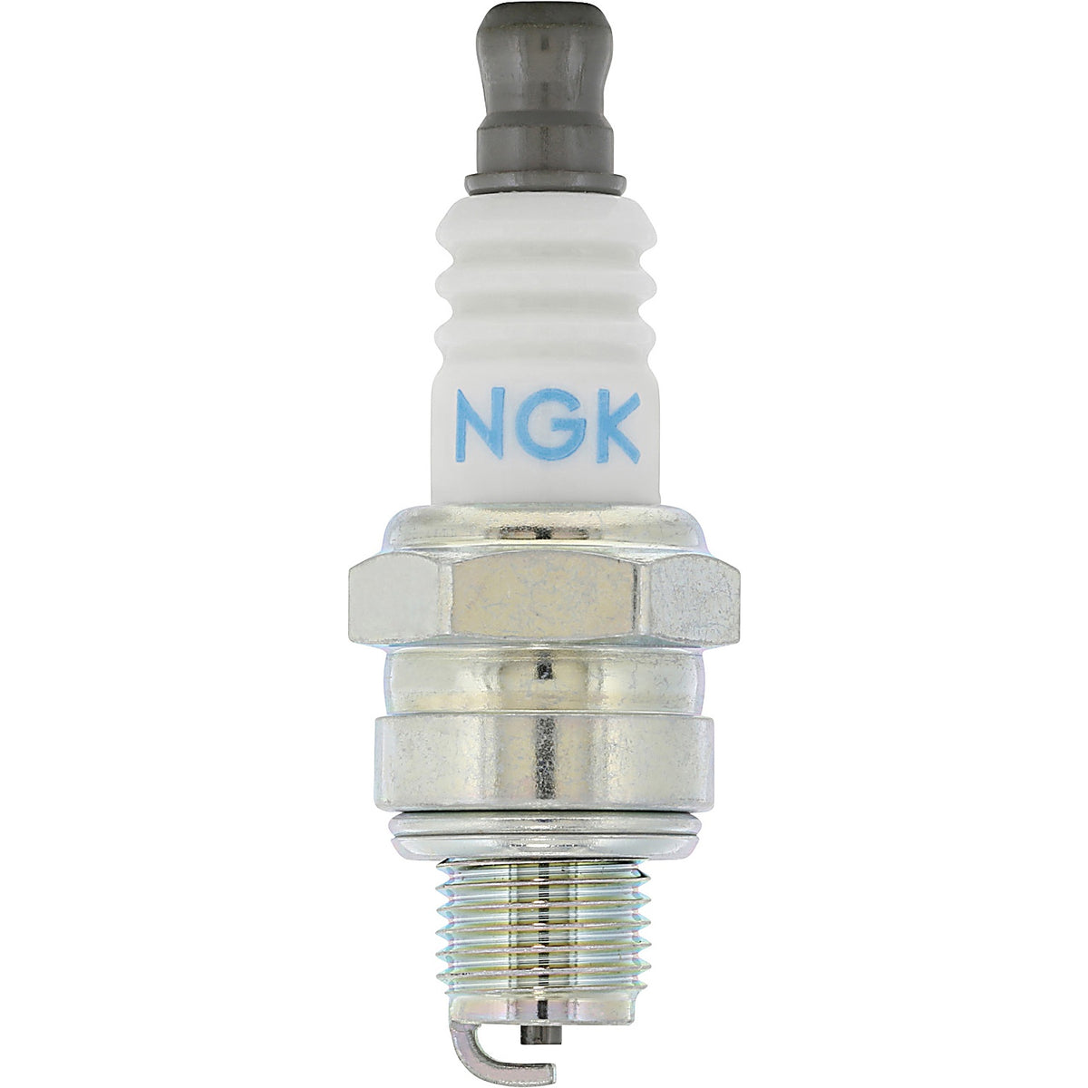 NGK - 1223 - Standard Spark Plug