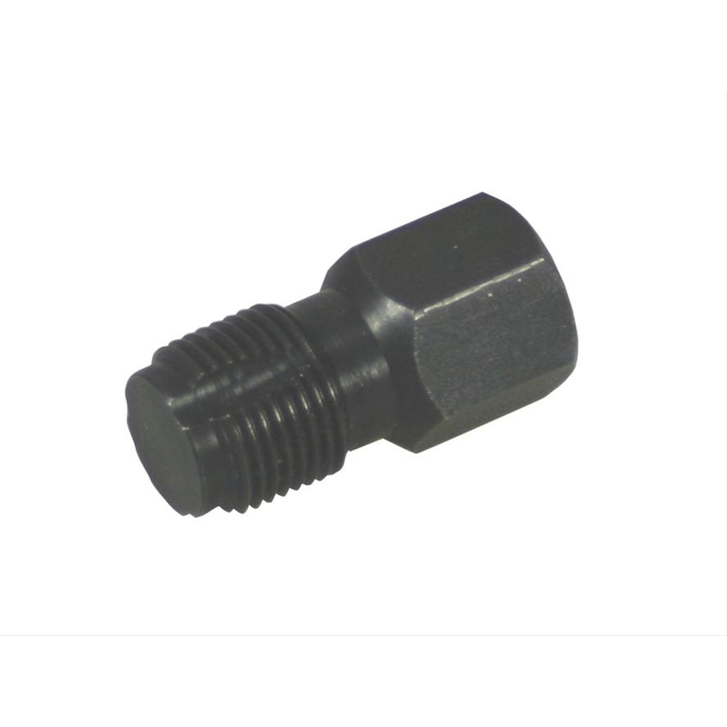 Lisle - 12230 - Oxygen Sensor Thread Chaser