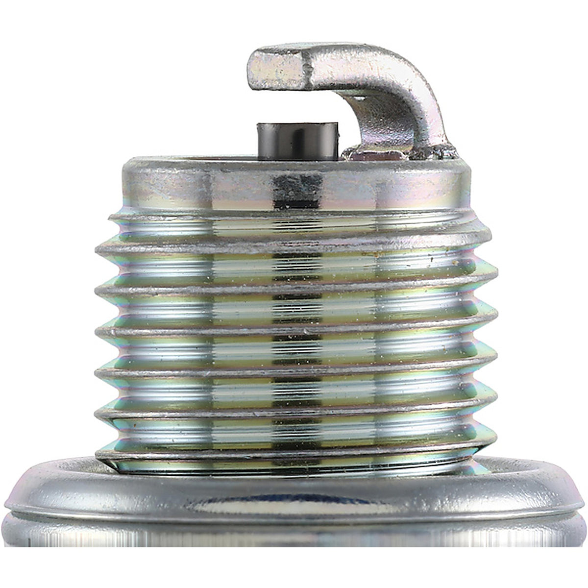 NGK - 1223 - Standard Spark Plug