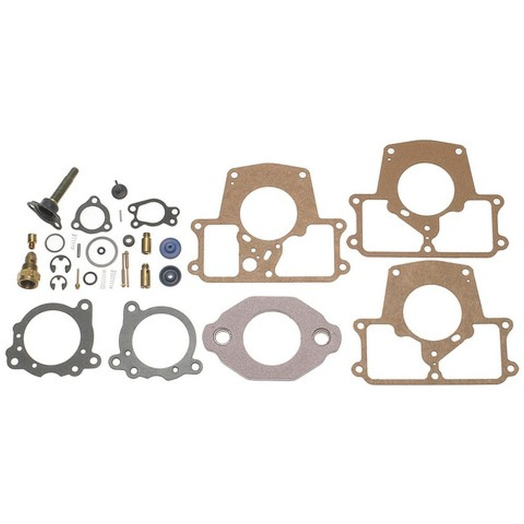 Standard - 1224A - Carburetor Kit