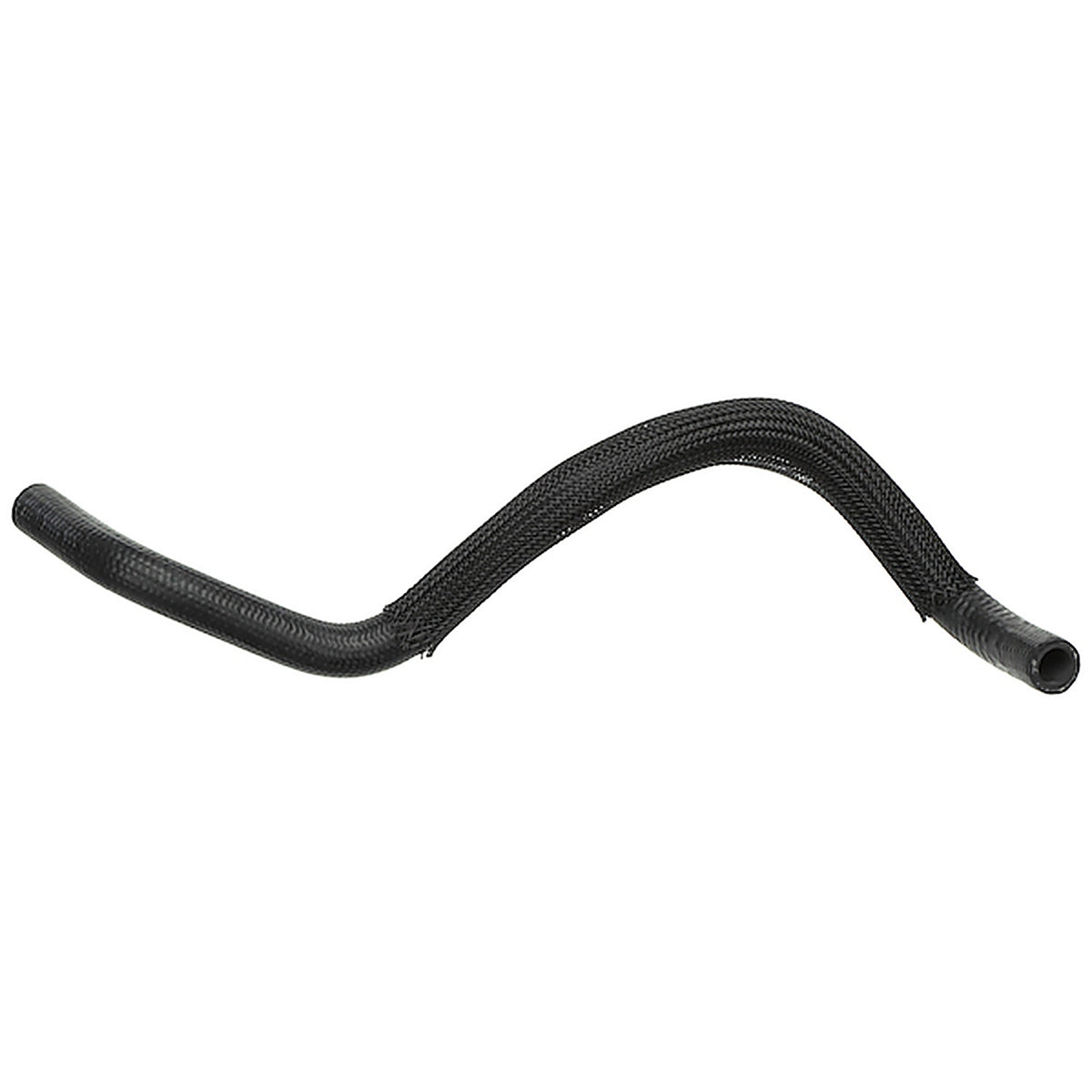 Gates - 12251 - Premium Molded Heater Hose