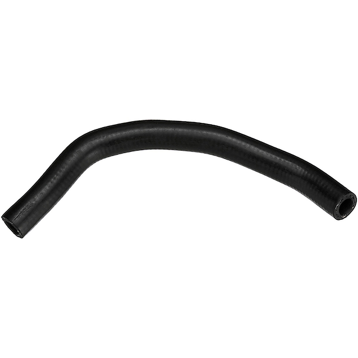 Gates - 12255 - Premium Molded Heater Hose