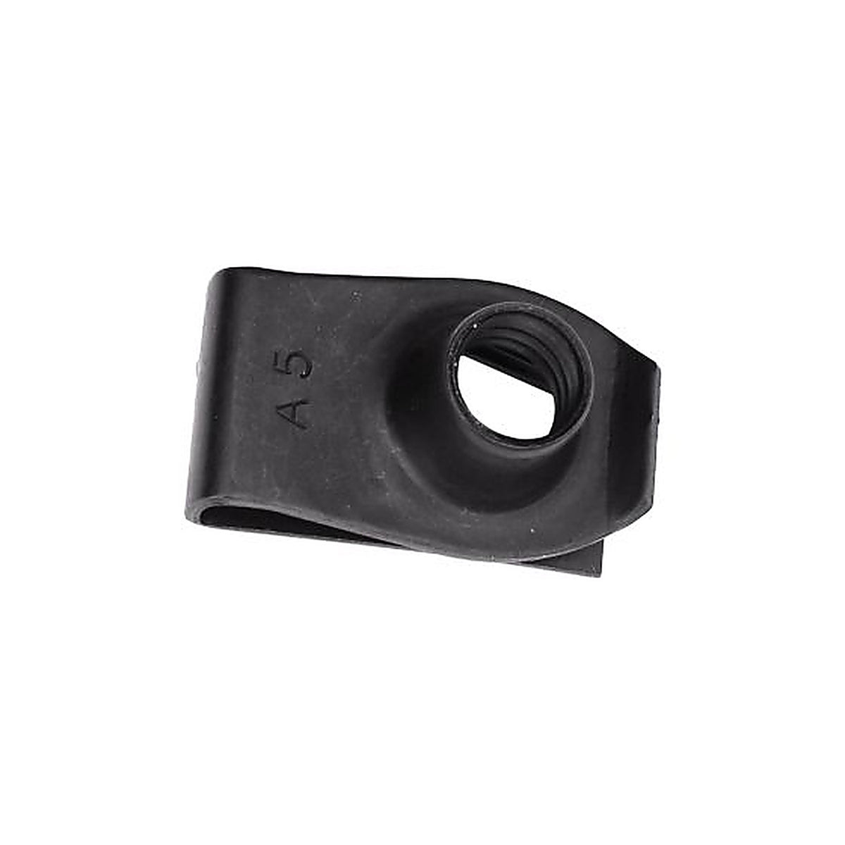 Auveco - 12265 - Extruded U Nut 5/16-18 Screw Size