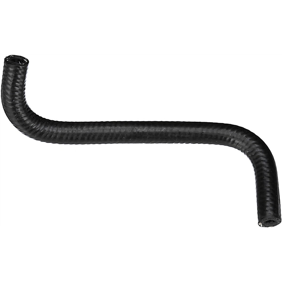 Gates - 12276 - Premium Molded Heater Hose