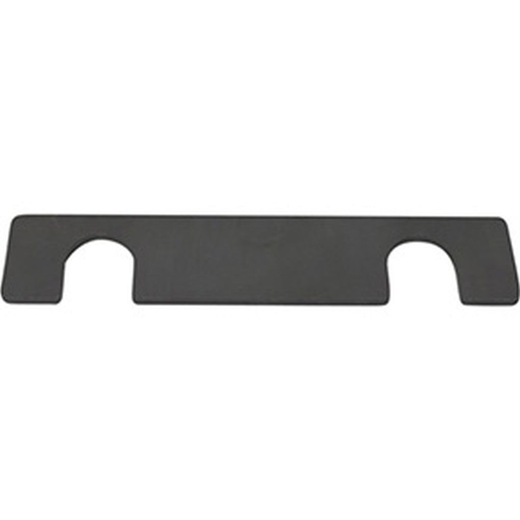 E-Z Red - 1228 - GM Camshaft Holding Tool
