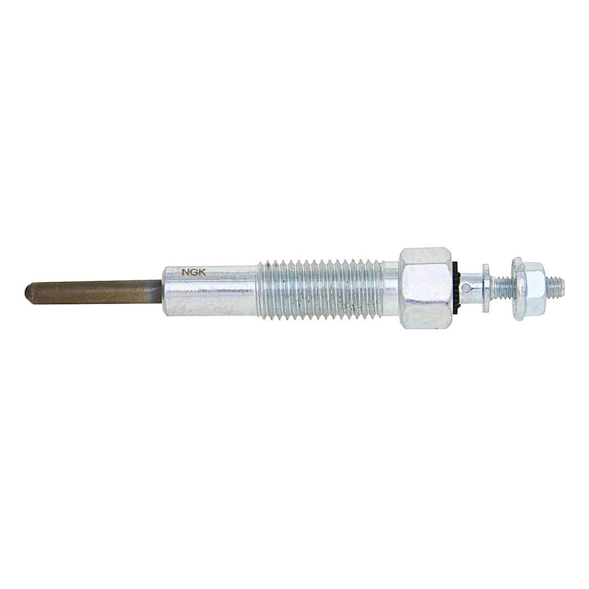 NGK - 1229 - Glow Plug