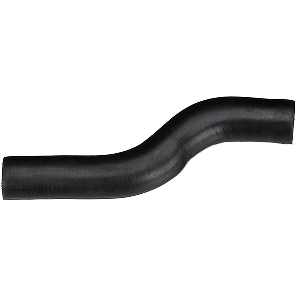 Gates - 12301 - Premium Molded Heater Hose