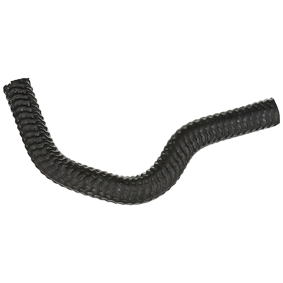 Gates - 12307 - Premium Molded Heater Hose