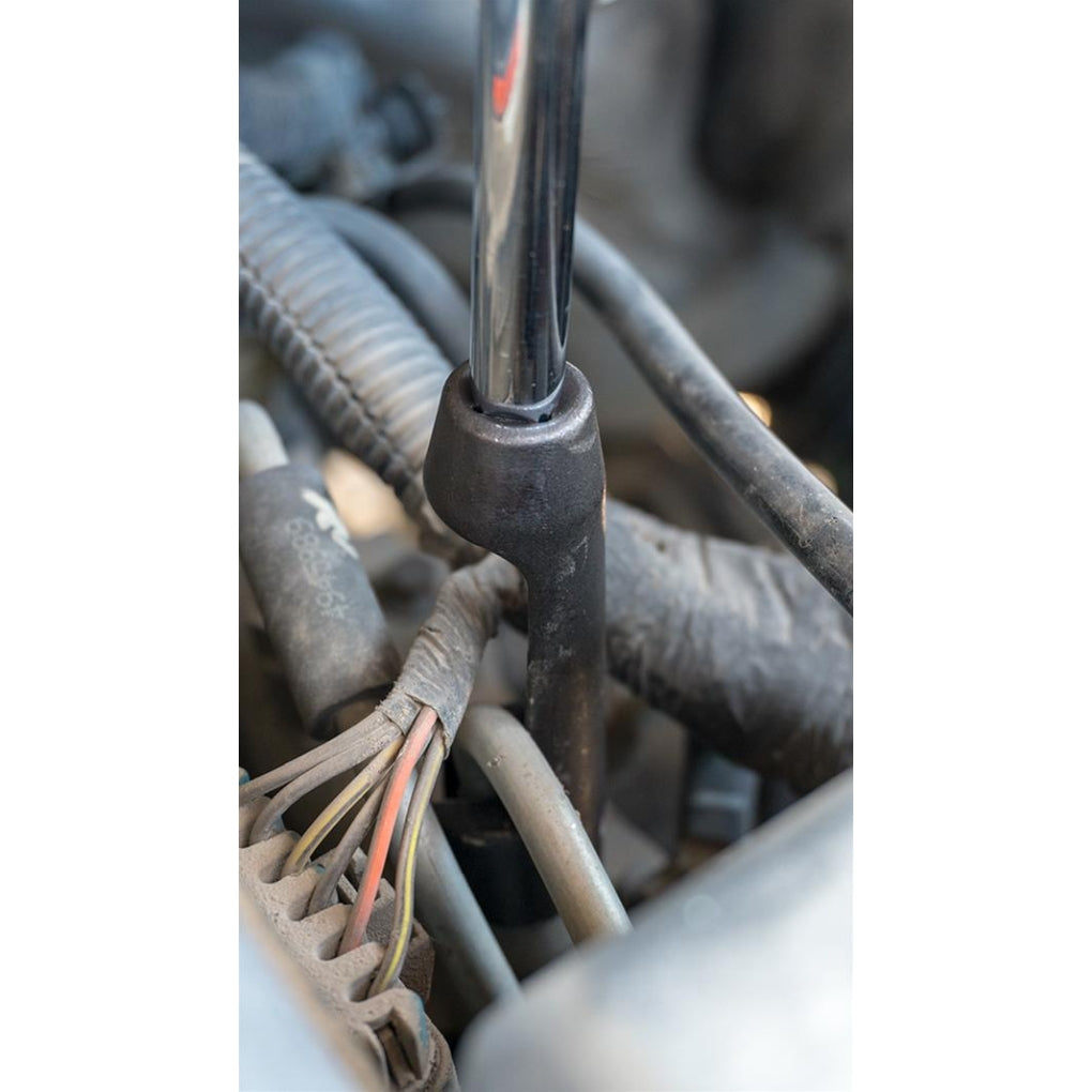 Lisle - 12320 - Line Sockets, 19mm & 22mm