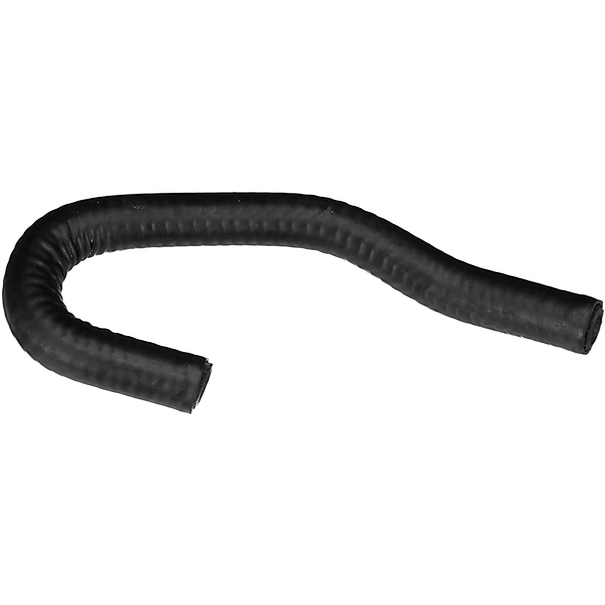 Gates - 12338 - Premium Molded Heater Hose