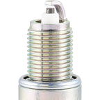 NGK - 1233 - V-Power Spark Plug