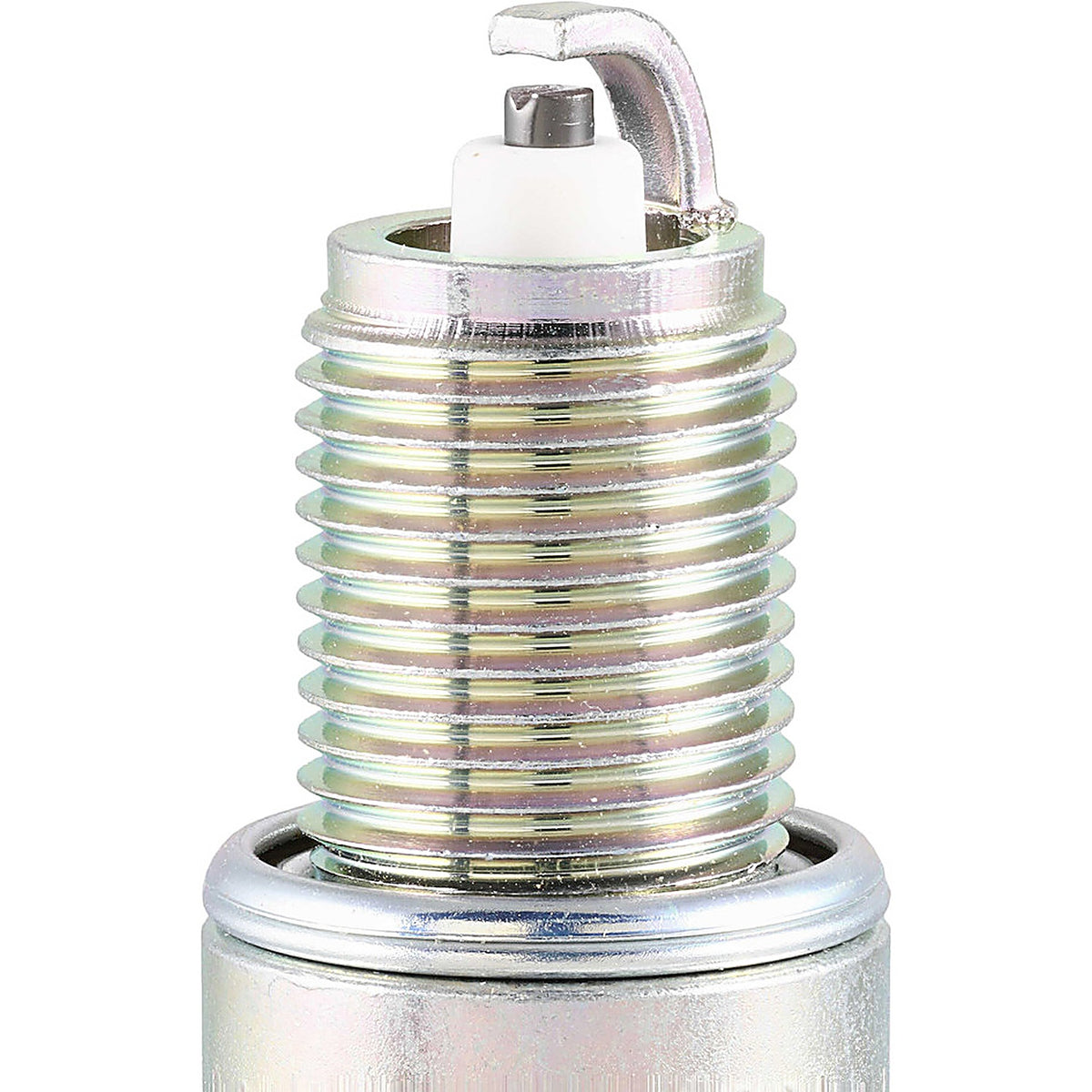 NGK - 1233 - V-Power Spark Plug