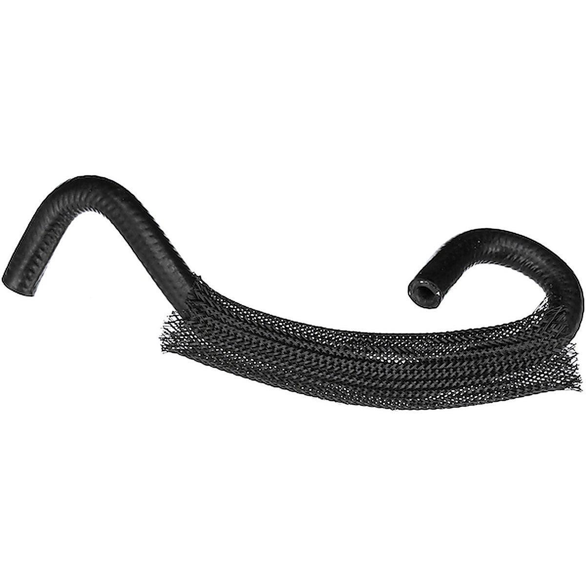 Gates - 12342 - Premium Molded Heater Hose
