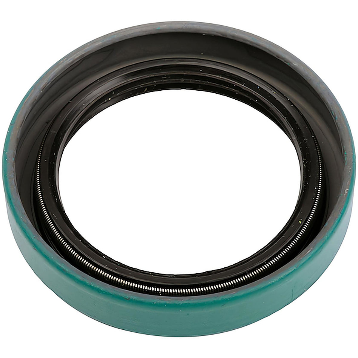 SKF - 12350 - Seal for Dodge Chrysler Plymouth Ford International