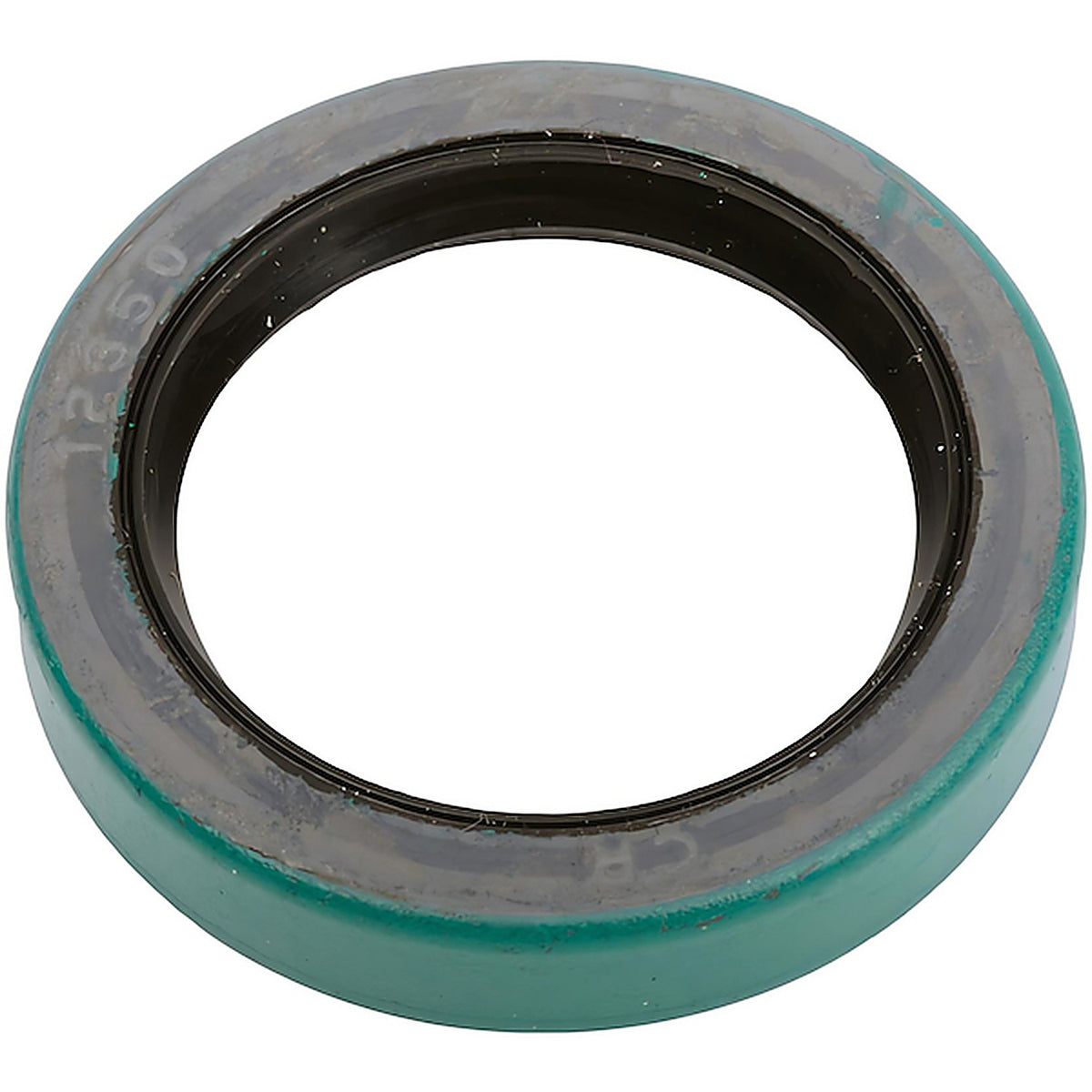 SKF - 12350 - Seal for Dodge Chrysler Plymouth Ford International