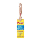 Purdy - 145380420 - Sprig 2 in. Flat Trim Paint Brush