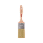 Purdy - 145380420 - Sprig 2 in. Flat Trim Paint Brush