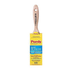 Purdy - 145380420 - Sprig 2 in. Flat Trim Paint Brush