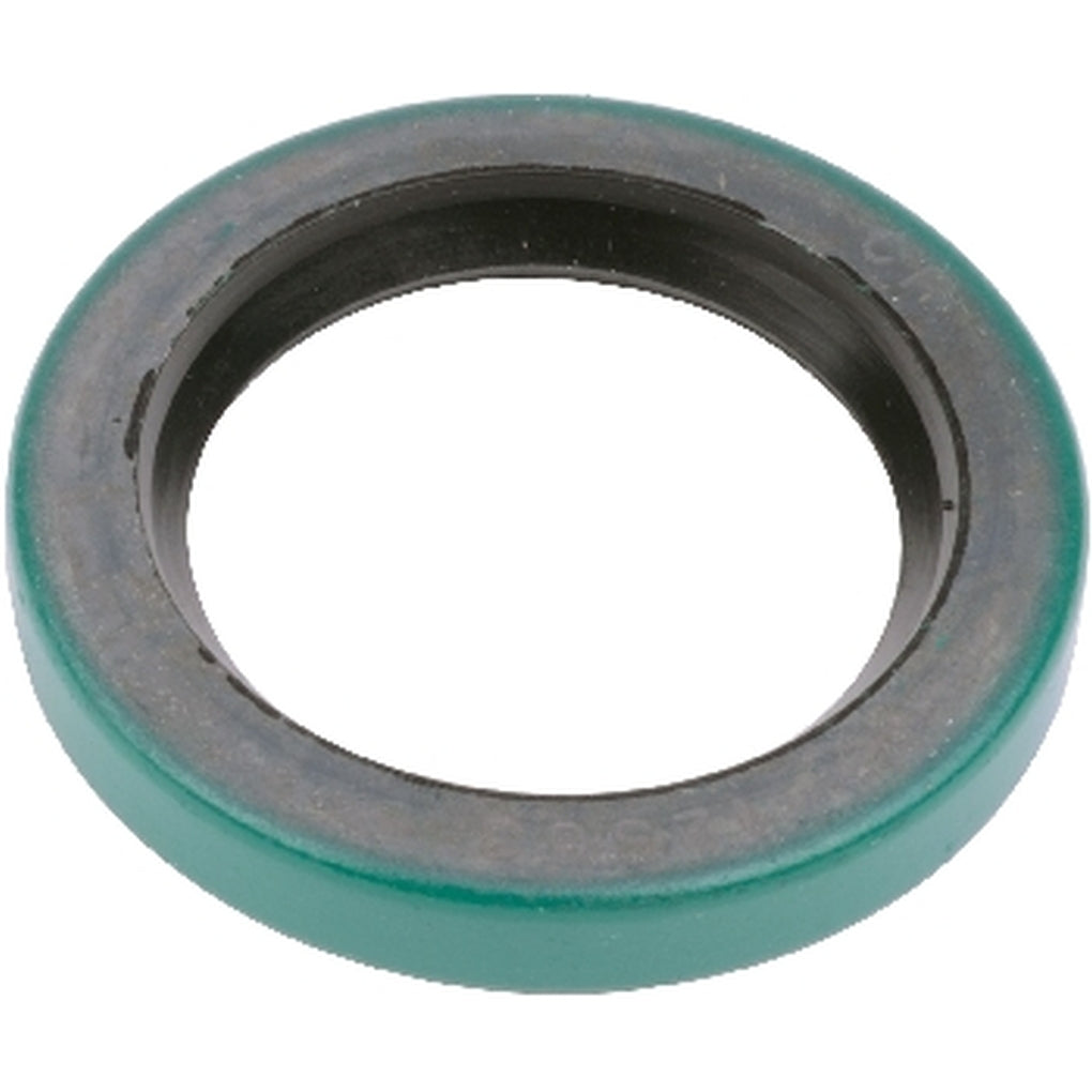 SKF - 12363 - Grease Seal