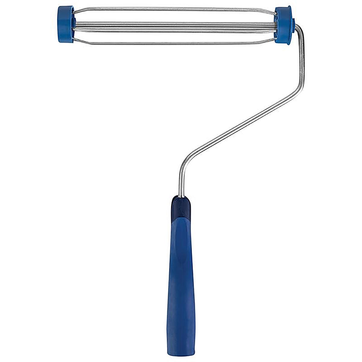 Wooster - R501-9 - 9 in. W Cage Paint Roller Frame Threaded End